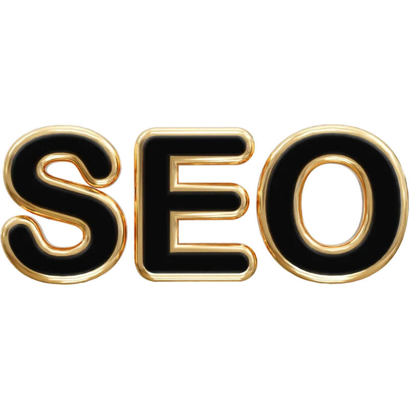 SEO gold scaled 1