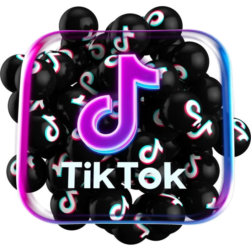 tiktok 1 1