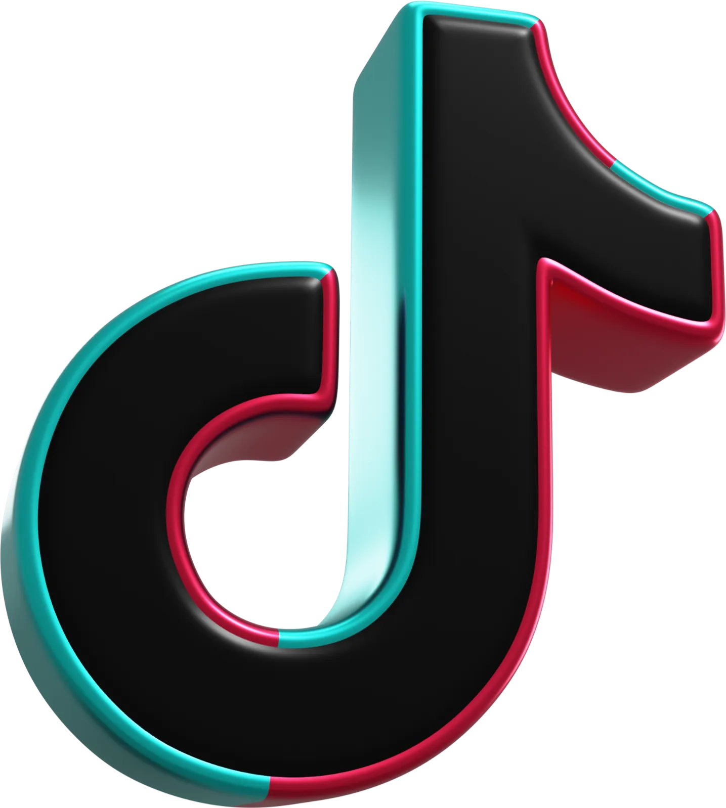 tiktok icon