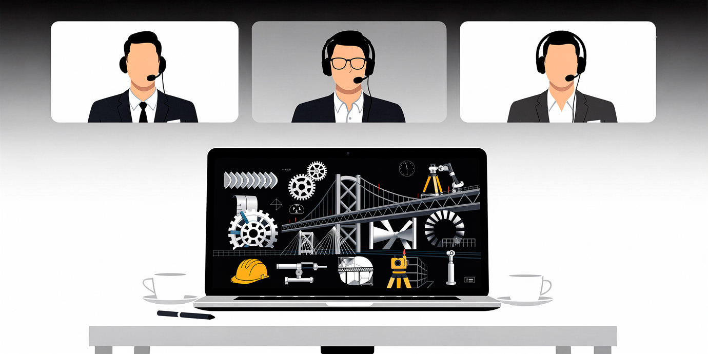 Alterna Pro - Expertos en formación técnica