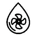 Cursos Agua, Energía Hidráulica y Saneamiento de Alterna Pro