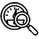 Cursos Digitalización y Tecnologías Industriales (BIM/Excel) de Alterna Pro