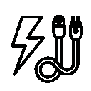 Cursos Electricidad y Alta Tensión de Alterna Pro