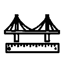 Cursos Ingeniería Civil de Alterna Pro