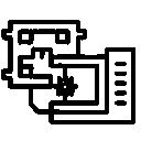 Cursos Instrumentación, Calibración y Metrología de Alterna Pro