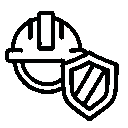 Cursos Prevención de Riesgos Laborales (PRL) de Alterna Pro