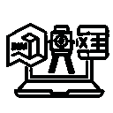 Cursos Topografía y Técnicas de Medición de Alterna Pro